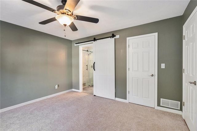 132 Partridge Court, Monticello, GA 31064