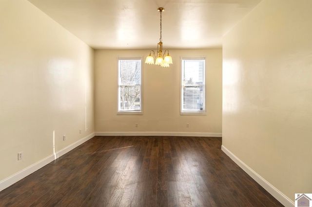 721 Martin Luther King Jr. Drive, Paducah, KY 42001