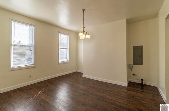 721 Martin Luther King Jr. Drive, Paducah, KY 42001