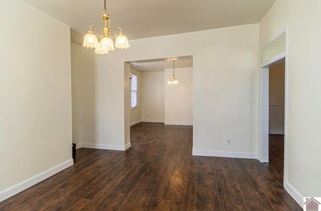 721 Martin Luther King Jr. Drive, Paducah, KY 42001