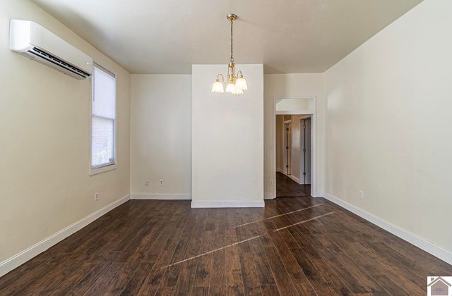 721 Martin Luther King Jr. Drive, Paducah, KY 42001