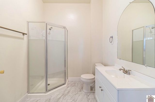 721 Martin Luther King Jr. Drive, Paducah, KY 42001