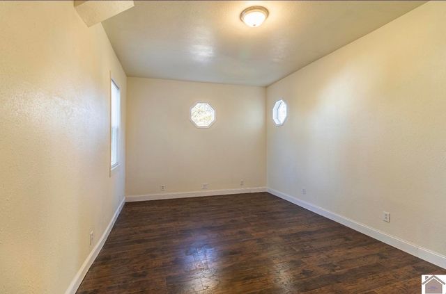 721 Martin Luther King Jr. Drive, Paducah, KY 42001