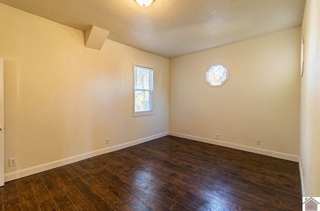 721 Martin Luther King Jr. Drive, Paducah, KY 42001