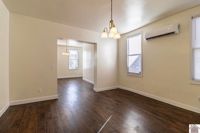 721 Martin Luther King Jr. Drive, Paducah, KY 42001