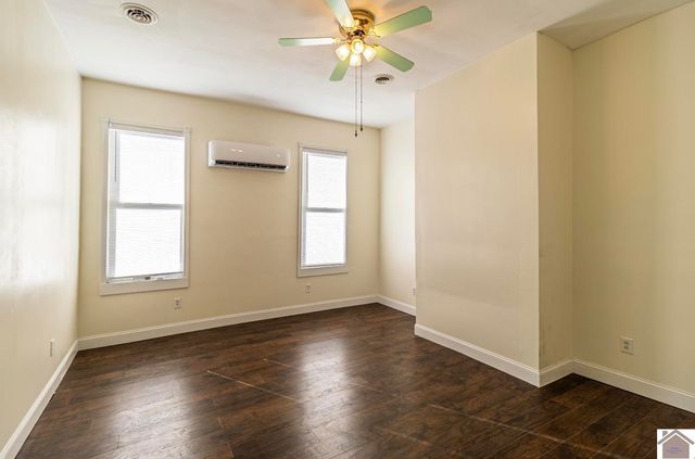 721 Martin Luther King Jr. Drive, Paducah, KY 42001