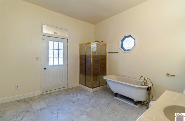 721 Martin Luther King Jr. Drive, Paducah, KY 42001