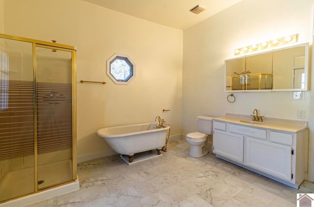 721 Martin Luther King Jr. Drive, Paducah, KY 42001