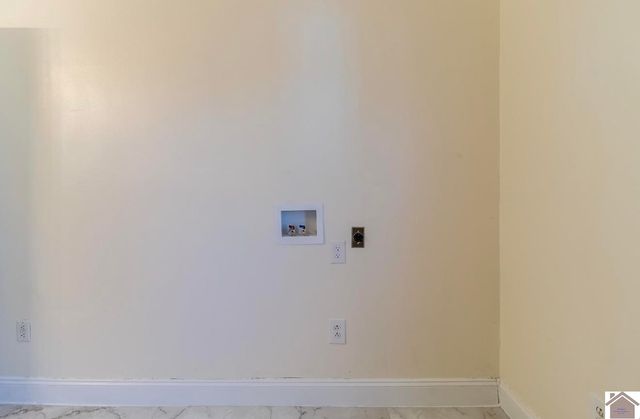 721 Martin Luther King Jr. Drive, Paducah, KY 42001