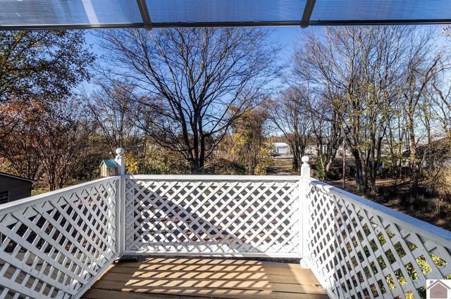 721 Martin Luther King Jr. Drive, Paducah, KY 42001