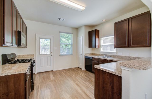 10410 Solitude Way, Houston, TX 77044