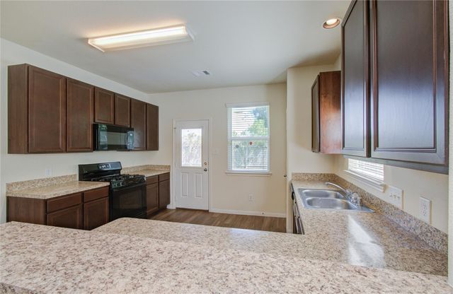 10410 Solitude Way, Houston, TX 77044