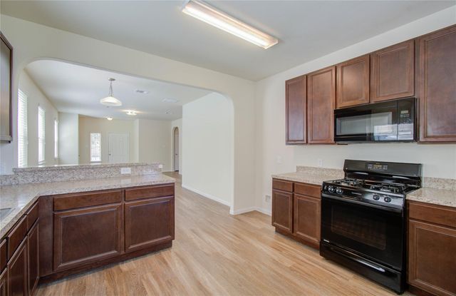 10410 Solitude Way, Houston, TX 77044