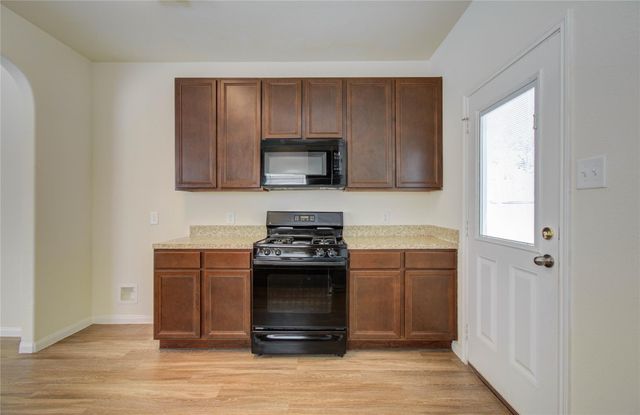 10410 Solitude Way, Houston, TX 77044