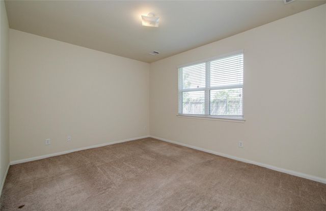 10410 Solitude Way, Houston, TX 77044
