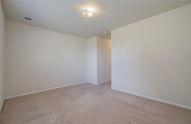 10410 Solitude Way, Houston, TX 77044