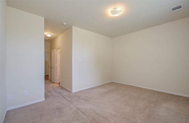 10410 Solitude Way, Houston, TX 77044