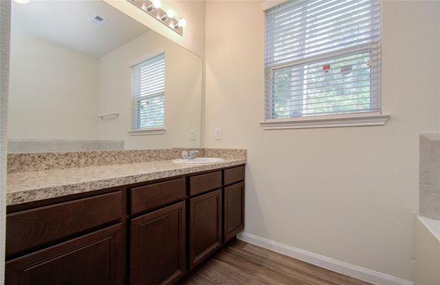 10410 Solitude Way, Houston, TX 77044