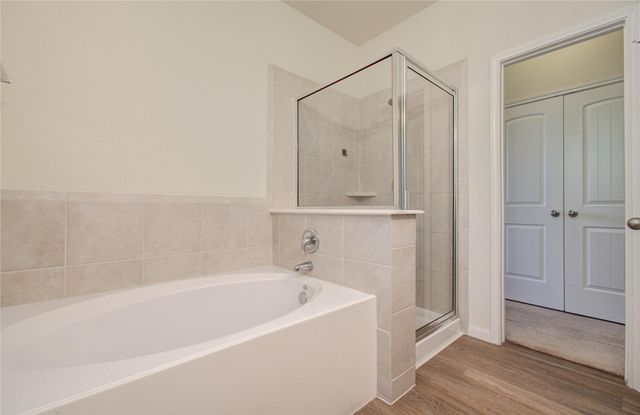 10410 Solitude Way, Houston, TX 77044