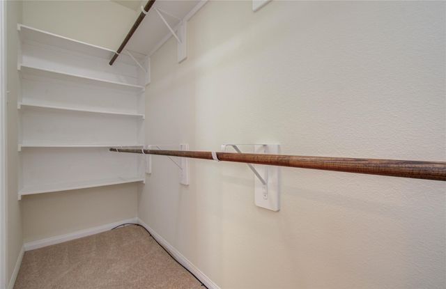 10410 Solitude Way, Houston, TX 77044
