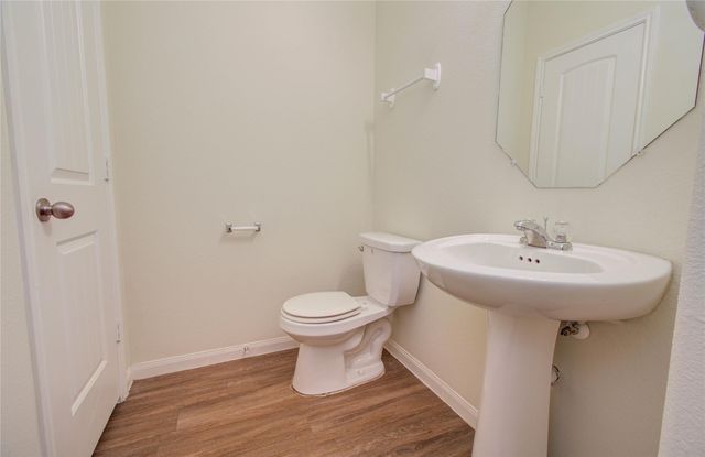 10410 Solitude Way, Houston, TX 77044