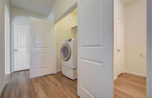 10410 Solitude Way, Houston, TX 77044