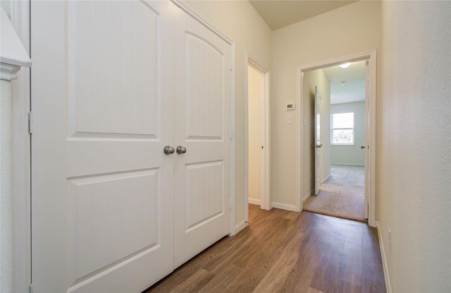10410 Solitude Way, Houston, TX 77044