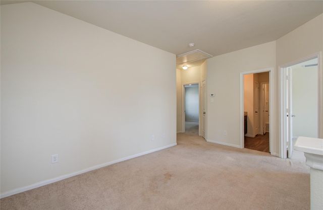 10410 Solitude Way, Houston, TX 77044
