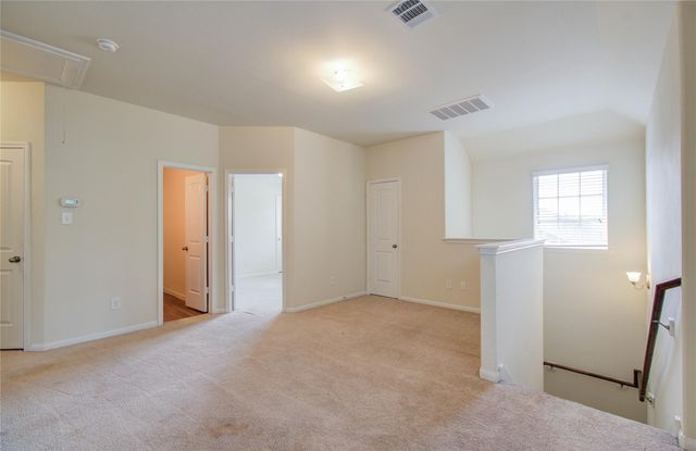 10410 Solitude Way, Houston, TX 77044