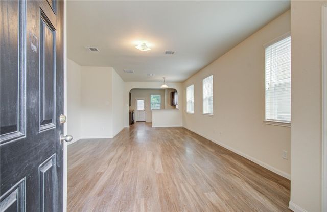 10410 Solitude Way, Houston, TX 77044