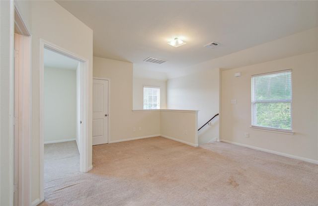 10410 Solitude Way, Houston, TX 77044