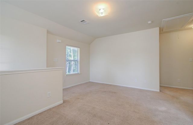 10410 Solitude Way, Houston, TX 77044