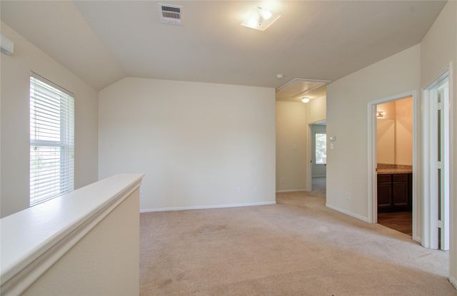 10410 Solitude Way, Houston, TX 77044
