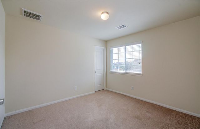 10410 Solitude Way, Houston, TX 77044
