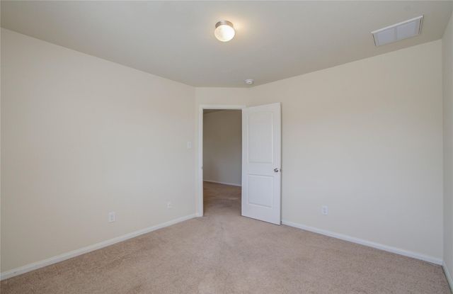 10410 Solitude Way, Houston, TX 77044