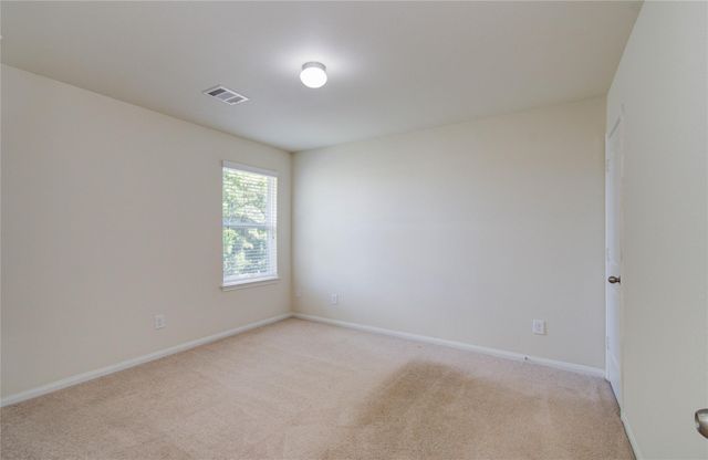 10410 Solitude Way, Houston, TX 77044