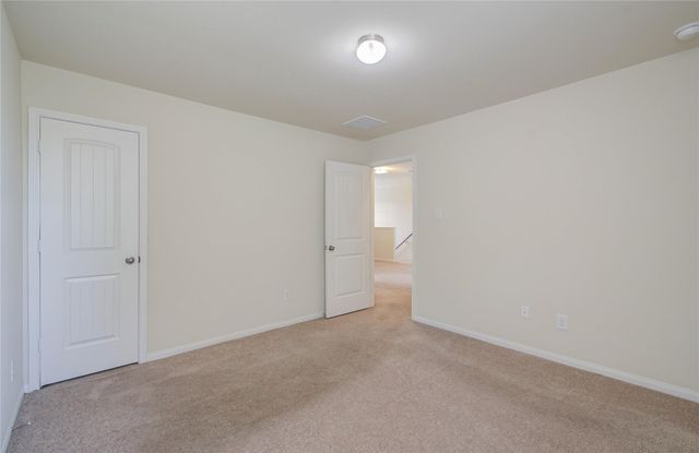 10410 Solitude Way, Houston, TX 77044