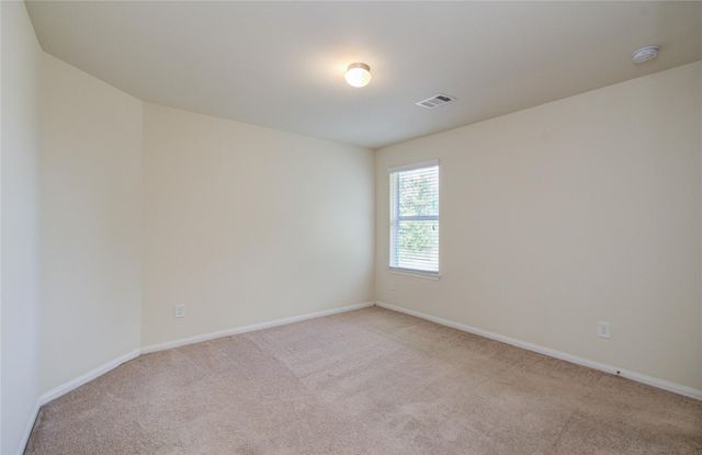 10410 Solitude Way, Houston, TX 77044