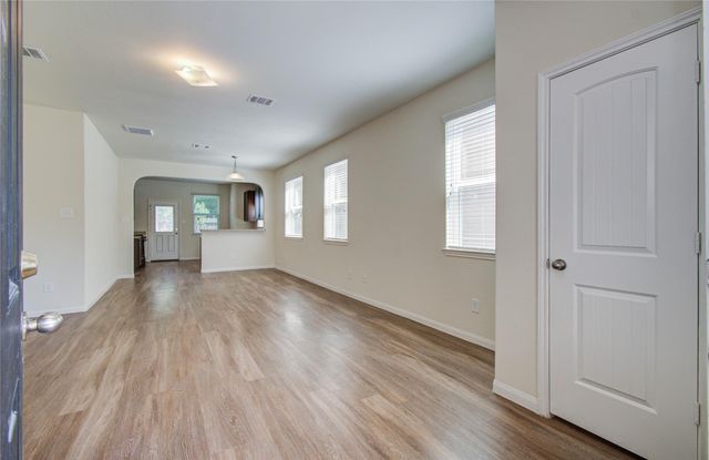 10410 Solitude Way, Houston, TX 77044