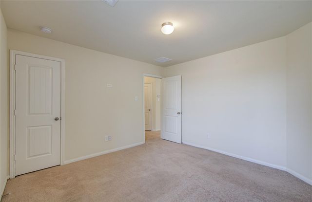 10410 Solitude Way, Houston, TX 77044