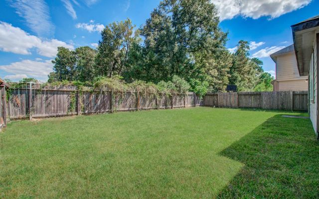 10410 Solitude Way, Houston, TX 77044