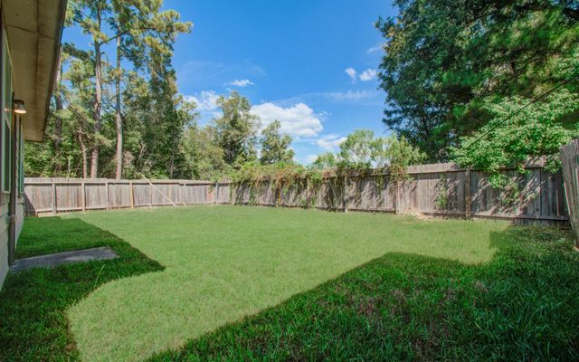 10410 Solitude Way, Houston, TX 77044