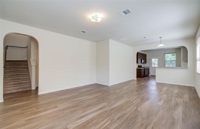 10410 Solitude Way, Houston, TX 77044