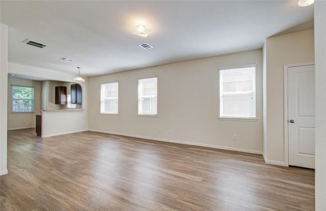 10410 Solitude Way, Houston, TX 77044