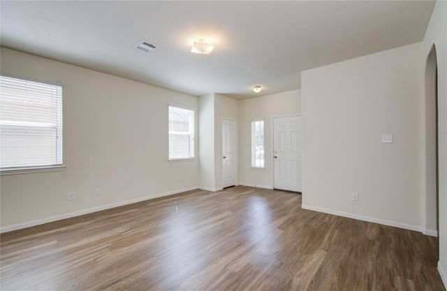 10410 Solitude Way, Houston, TX 77044
