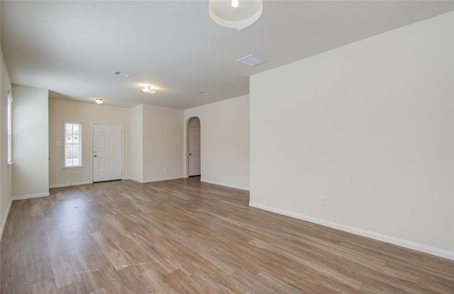 10410 Solitude Way, Houston, TX 77044