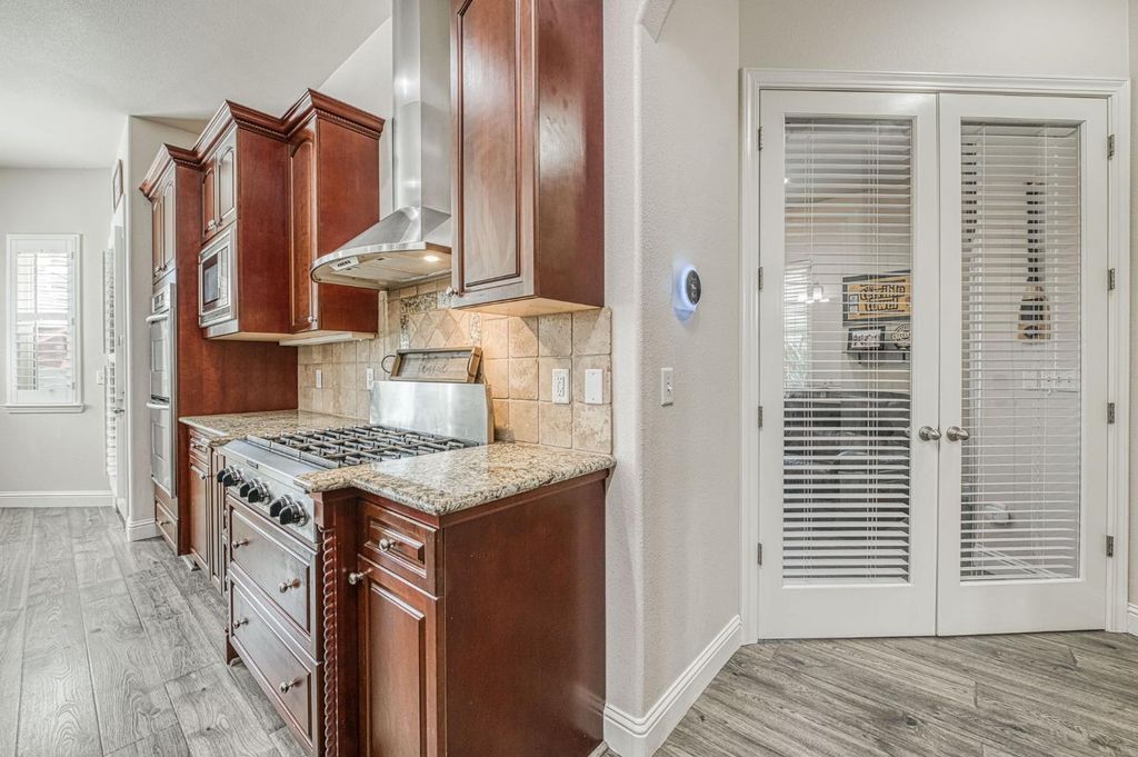 Image 20 of property listing at 1089 Evergreen Street, Selma, CA 93662