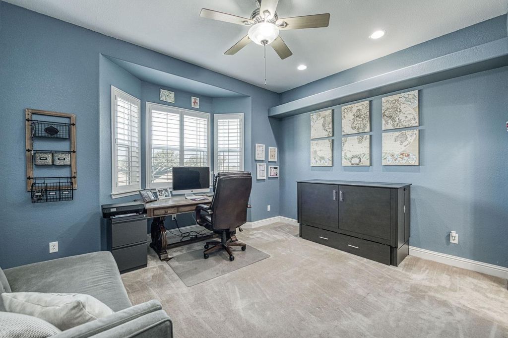 Image 28 of property listing at 1089 Evergreen Street, Selma, CA 93662