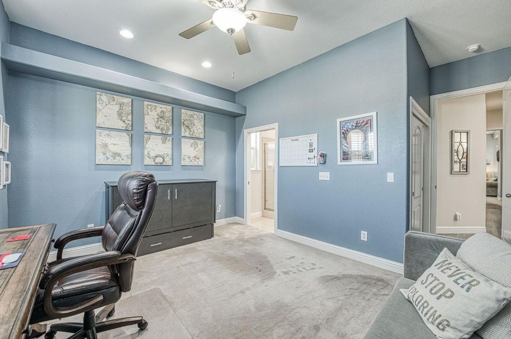 Image 29 of property listing at 1089 Evergreen Street, Selma, CA 93662