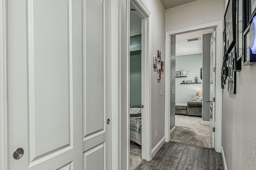 Image 32 of property listing at 1089 Evergreen Street, Selma, CA 93662